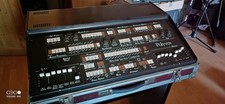 Solton Polyvox sintetizzatore vintage synthesizer - Korg Roland Yamaha