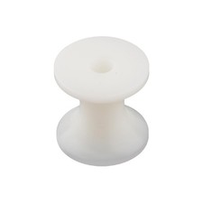 Rullo per rimorchio per barca