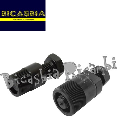 22371 estrattore volano 27x1 - -,