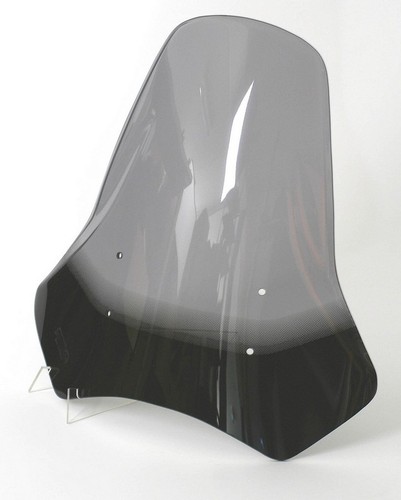 Mra cupolino touring fume - mra,