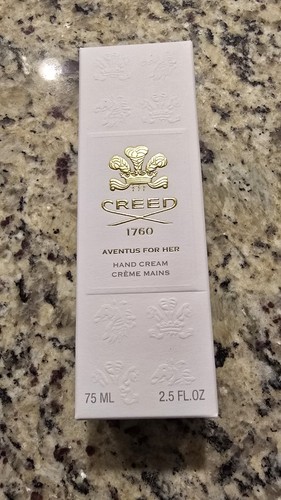 Creed aventus for - for, crema