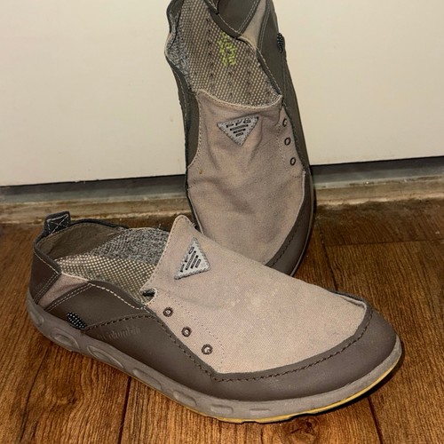 Scarpe barca slip on - scarpe,