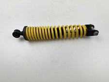 AMMORTIZZATORE APRILIA SR 50