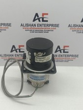 MICROPOMPA 83626 000-380