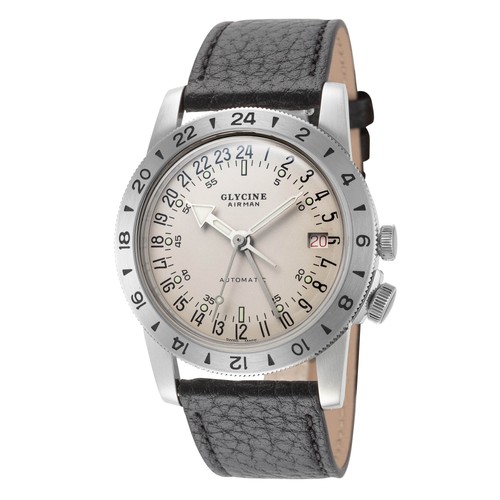 Glycine aviatore uomo - , n
