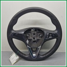 Volante sterzo opel karl 0 - ,