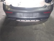 A2058858838 paraurti - ,