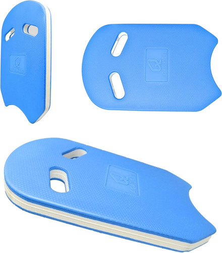 Tavoletta nuoto per piscina - da,