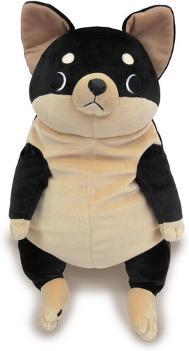 Shinada global mochi chihuahua - shinada,