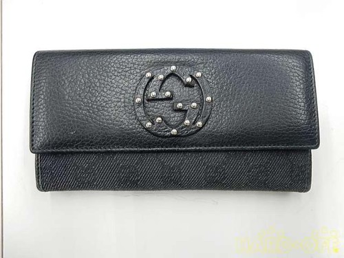 Gucci related model - model, number