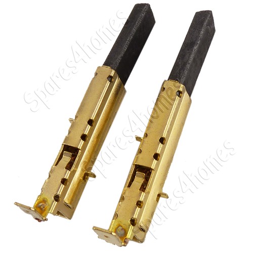 L94mf7 adatto per motore - per,