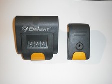 EMINENT 2 CERRADURAS   PARA