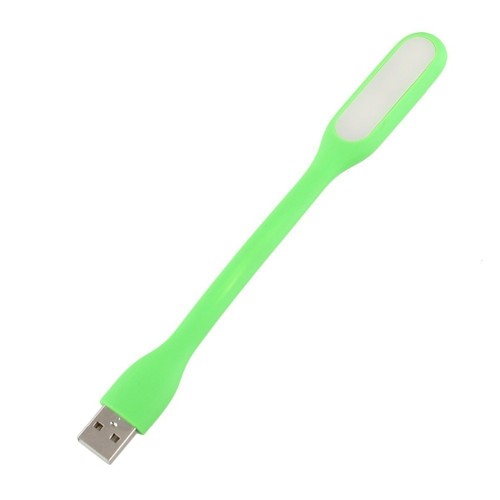 Mini luce led usb - led, flessibile