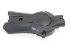 CONVOGLIATORE RAFFREDDAMENTO TRASMISSIONE SUZUKI BURGMANN AN 400 2008 - 2013 113