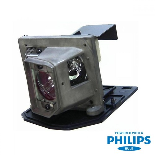J5600 001 lampada - ec-j5600-001,