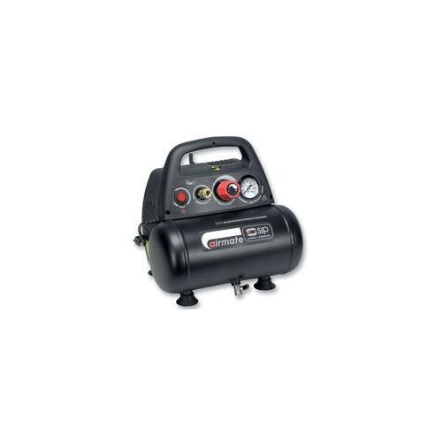 Sip airmate hurricane - hurricane, 6