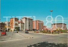 UDINE - PIAZZALE D' ANNUNZIO E PORTA AQUILEIA - INSEGNA BIRRA DORMISCH