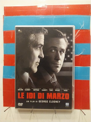 Idi marzo - idi,