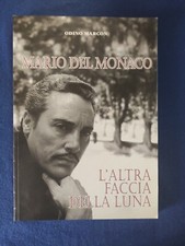Mario Del Monaco l'altra