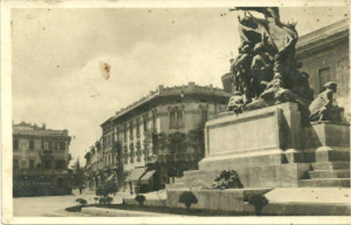 Varese busto arsizio - busto,