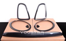 US STOCK COMBO CARBON EFFECT