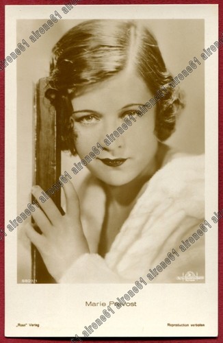Marie prevost attrice - 02,