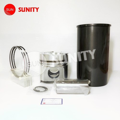Taiwan sunity 4lh 4lha cyl - sunity,