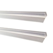 Ricambio Novellini Coppia