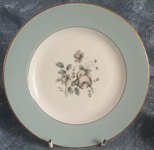 Royal doulton 1010 - doulton, tc