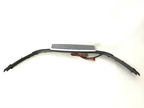 Proform pro 2000 - 2000,