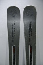 SCI Corsa/Intaglio-BLIZZARD