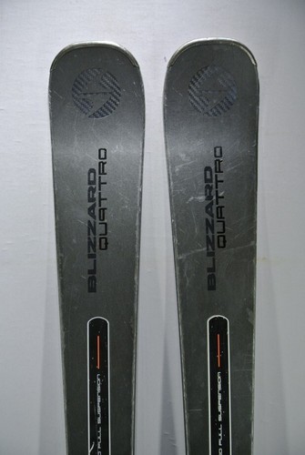 Sci corsa intaglio blizzard - sci, corsa/intaglio-blizzard