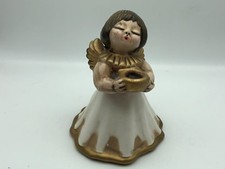 Thun Bozner Engel 16 cm. Top