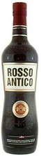 ROSSO ANTICO APERITIVO 75 CL