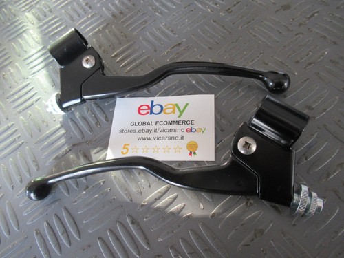 Coppia leve con porta - coppia,