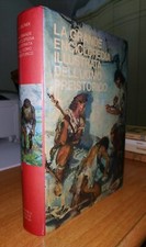 Jan Jelínek UOMO PREISTORICO