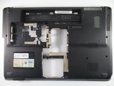 Scocca Inferiore HP PAVILION