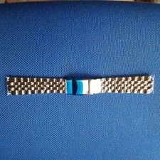 bracciale glycine ( No Terminali )