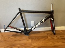 Telaio bici da strada in