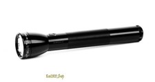 Torcia MAG-LITE 3D