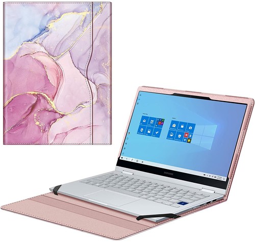 Sleeve case cover - sleeve, 13.3"