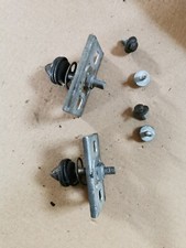 Range rover p38 - p38, serratura