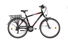 Bici elettrica atala - elettrica,