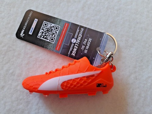 Puma evo pen - evo, 2gb