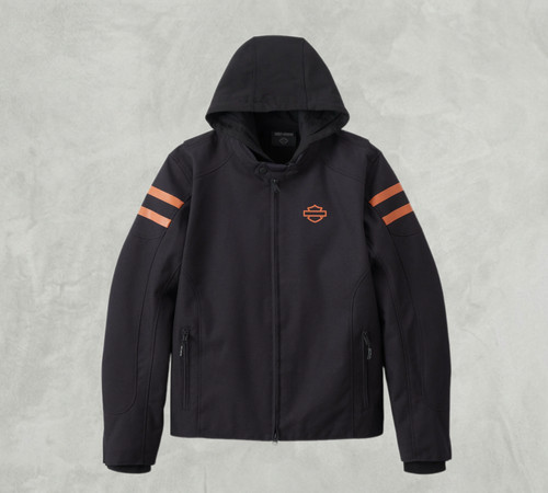 Giacca uomo harley davidson - giacca, |