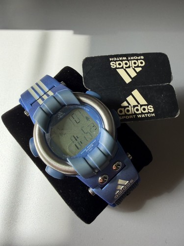 Orologio adidas adp - orologio,