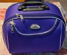 beauty case trousse da viaggio