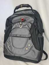 Zaino per laptop Wenger