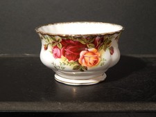 PREZIOSA PORCELLANA ROYAL