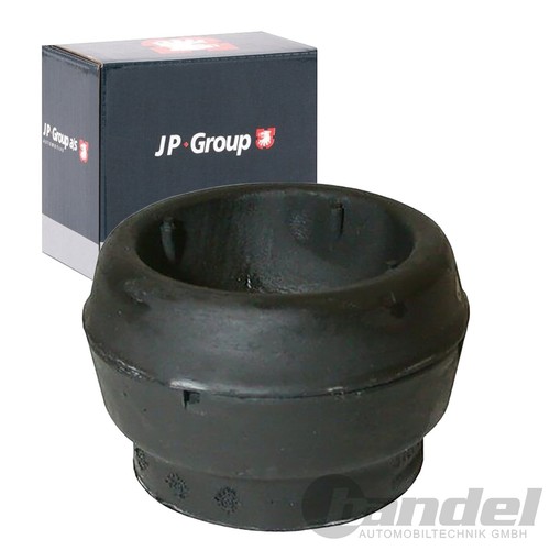 Group cuscinetto - group,
